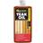 Star Brite Premium Gold Teak Oil 500ml