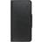 Merskal Wallet Case for Galaxy S20 Ultra