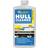 Star Brite Hull Cleaner 1L