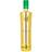 AU Vodka Green Watermelon 35.2% 70cl