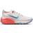 Nike Wildhorse 7 W - Light Soft Pink/Magic Ember/Bicoastal/Aluminum