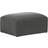 LaForma Blok Sittpuff 41cm