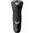 Philips Series 1000 S1223