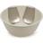 Joseph Joseph Uno Server Set Salad Bowl 30cm