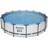 Bestway Steel Pro Max Pool Set Ø4.57x1.07m