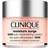 Clinique Moisture Surge 100H Auto-Replenishing Hydrator 125ml