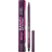 Benefit Badgal Bang! 24 Hour Eye Pencil Dark Purple