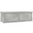 vidaXL 800589 Wall Shelf 60cm