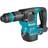 Makita DHK180ZJ Solo