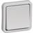 Schneider Electric Opus 74 522M5503
