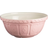 Mason Cash Colour Mix S12 Mixing Bowl 4 L