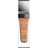 Physicians Formula The Healthy Foundation 10034 SPF 20 1 Fondotinta