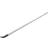 Hultafors A 1500 SB Kofot