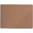 Nobo Premium Plus Cork Notice Board 122x88cm