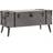 vidaXL 245759 Soffbord 51x102cm