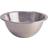 Vogue Graduated Mixing Bowl 35 cm 10 L