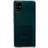 Merskal Clear Cover for Galaxy A51