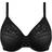 Wacoal Visual Effects Unlined Underwire Minimizer Bra -