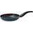 Quid Astral 20 cm