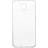 Merskal Clear Cover for Galaxy J5 2017
