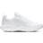 NIKE Wearallday W - White