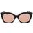 Gucci GG0921S 003