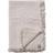 &Tradition Collect SC32 Manta Beige (210x140cm)
