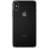 Baseus Simplicity Series Case for iPhone X/XS