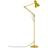 Anglepoise Type 75 Floor Lamp 181cm