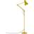 Anglepoise Type 75 Golvlampa 181cm