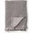 &Tradition Collect SC32 Manta Gris (210x140cm)