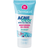 Dermacol Acneclear Moisturising Gel-Cream 50ml