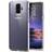 Champion Electronics Slim Cover for Galaxy S9+