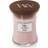 Woodwick Rosewood Medium Doftljus