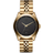 MVMT Rise Hustle (D-TC01-BG)