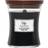 Woodwick Black Peppercorn Medium Doftljus 275g
