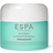 ESPA Isotonic Hydration Mask 55ml