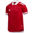 adidas Condivo 20 Jersey Kids - Team Power Red/White