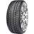 Gripmax Status Pro W 255/40 R22 103V XL