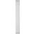 LEDVANCE Slim Ceiling Flush Light 30cm