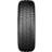 Firestone VanHawk Multiseason 215/70 R15C 109/107S 8PR