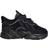 Adidas Ozweego Core Black Night Metallic TD