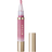 Stila Plumping Lip Glaze Sistine