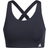 Adidas Ultimate Bra - Black