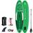 Aqua Marina Breeze 9'10" Set
