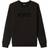 A.P.C. VPC Sweatshirt - Black