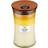 Woodwick Fruits of Summer Large Doftljus 609g