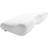 Tempur Millennium Small Ergonomisk pude Hvid (54x32cm)