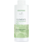 Wella Elements Renewing Conditioner 1000ml