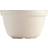 Mason Cash S42 Pudding Basin Bowl 14cm